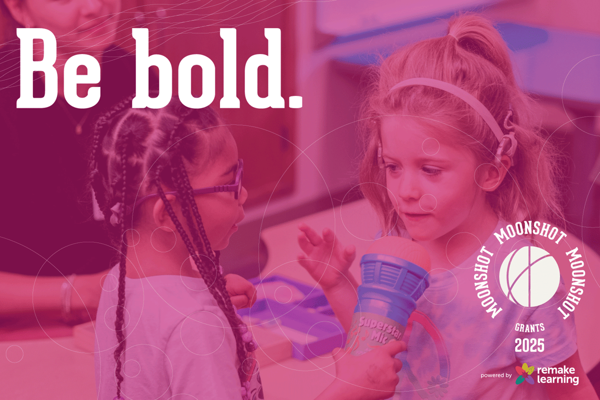 2025-Moonshot-Graphics_3x2_mic