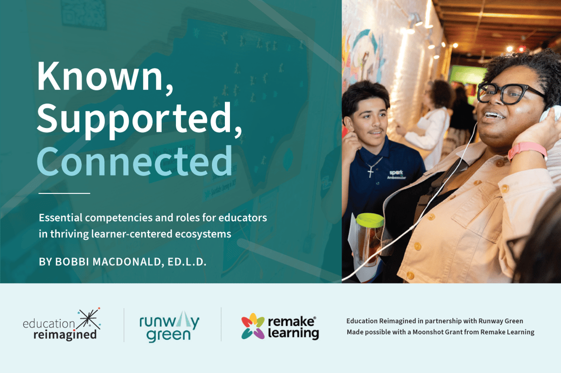 25-CI-203-Report-MoonshotRoleofEducator-Web