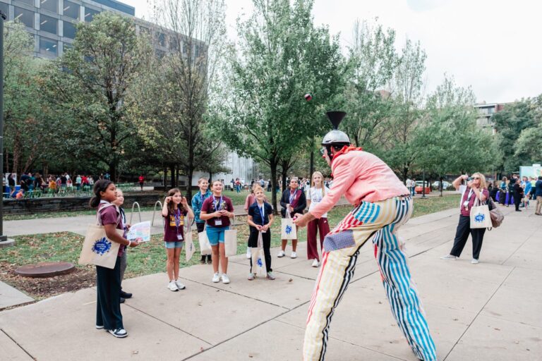 250926-Assembly-BF-21-768x512