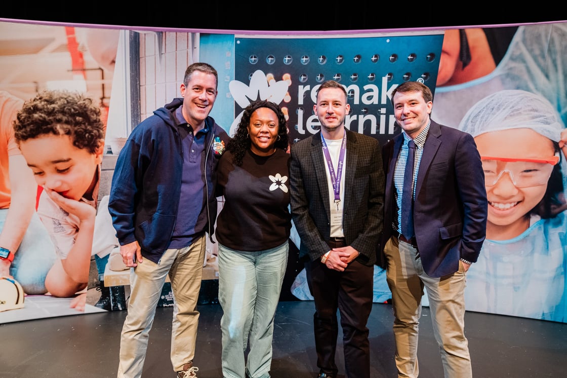 250926-Assembly-BF-89