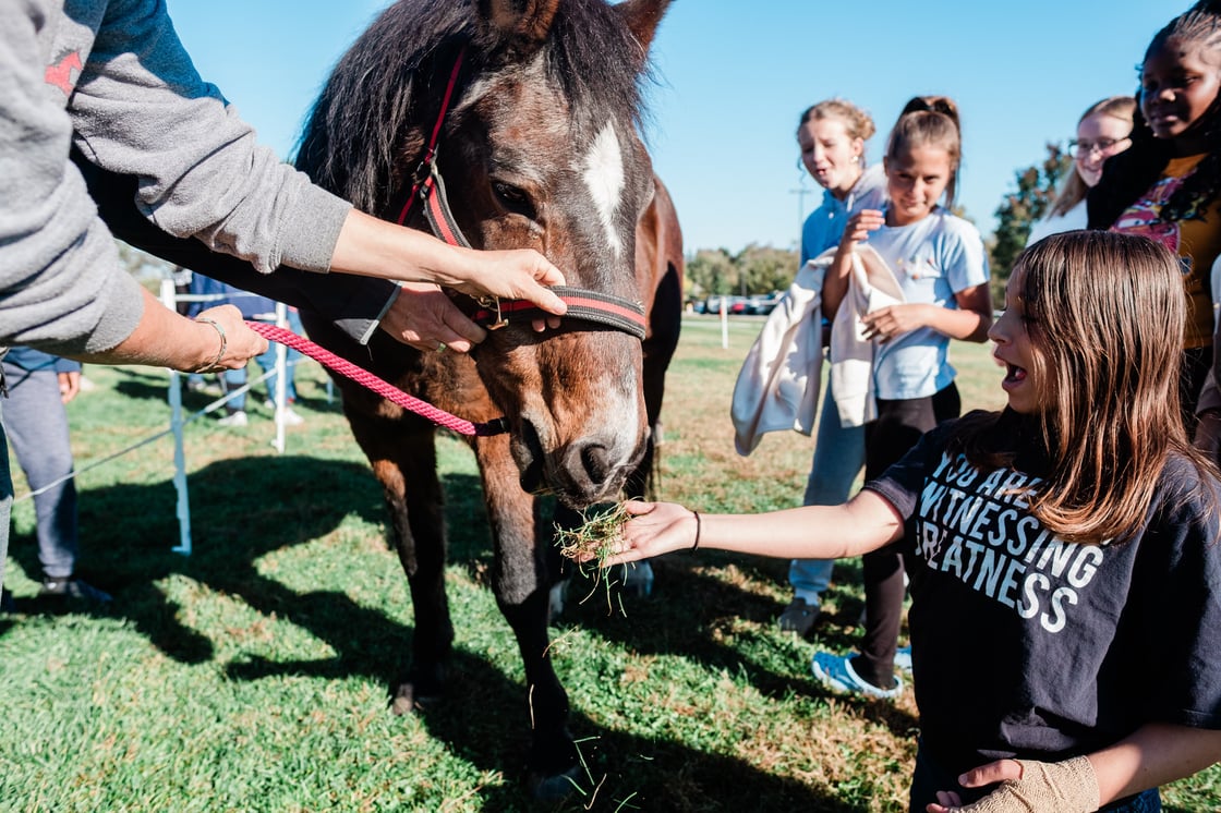 251017-BellaTerraSchool-BF-47