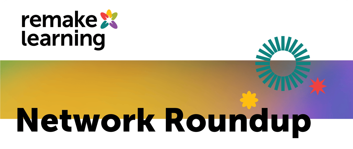Network-Roundup-Header_3