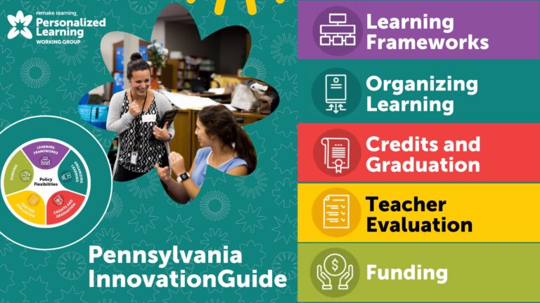 V2-RML_PIGSLIDES-Learning-Frameworks-768x432