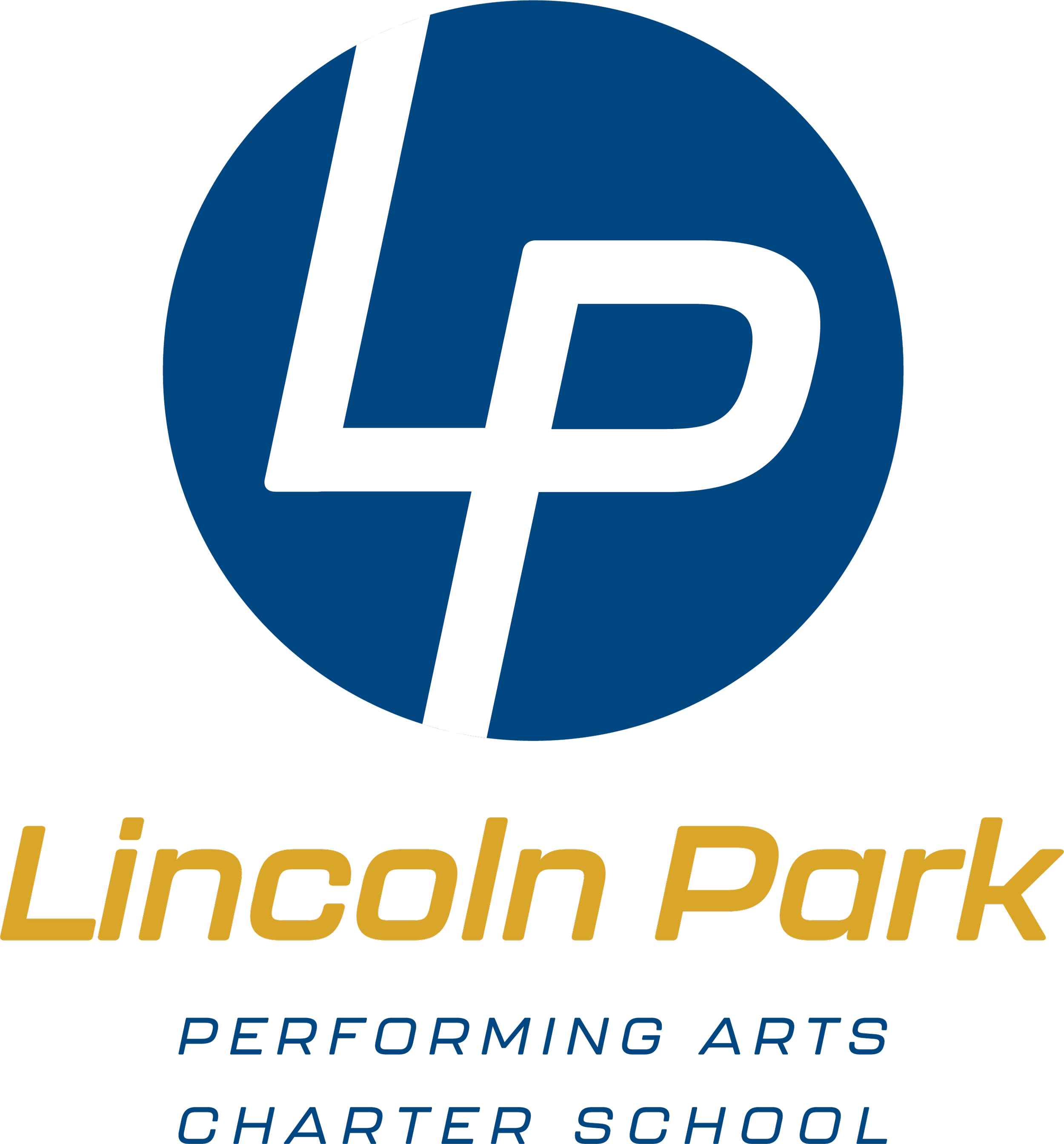 Profile image for Alyssa Mick