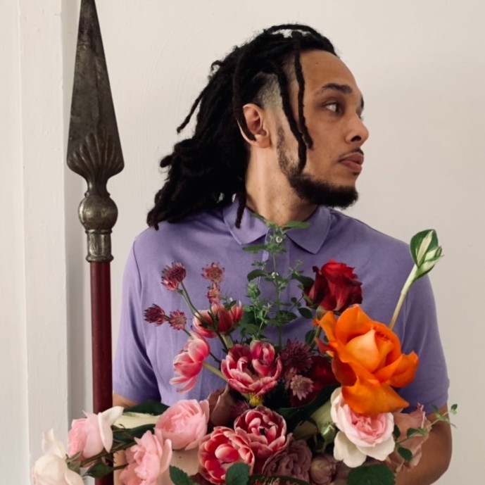 Profile image for Amil Cook