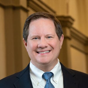 Profile image for Andrew Medlar