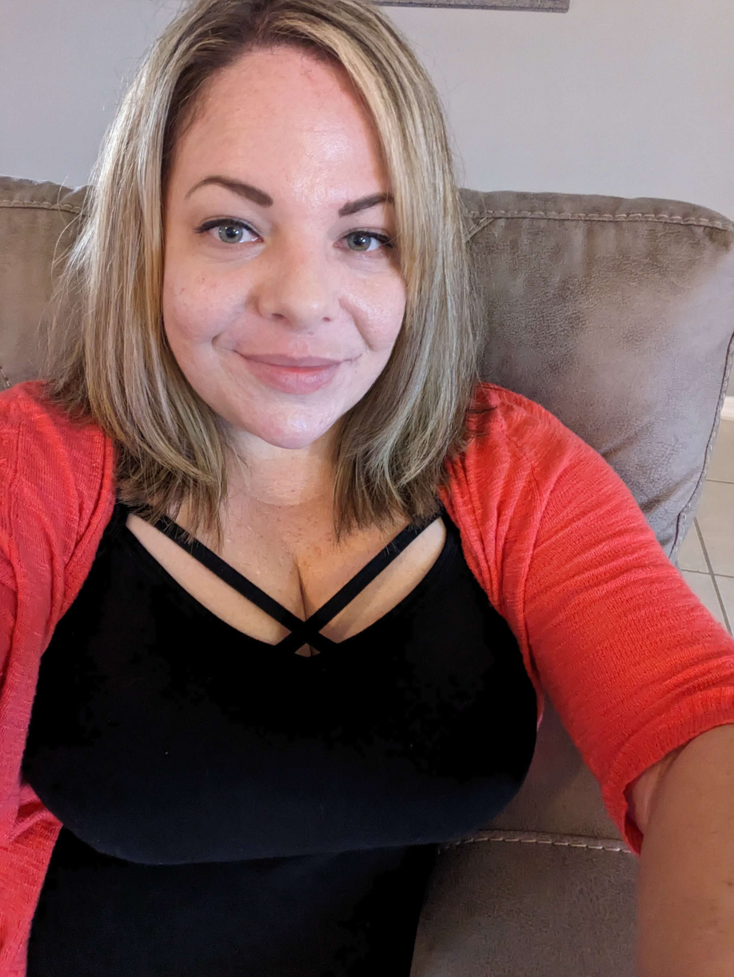 Profile image for Bonnie Campbell