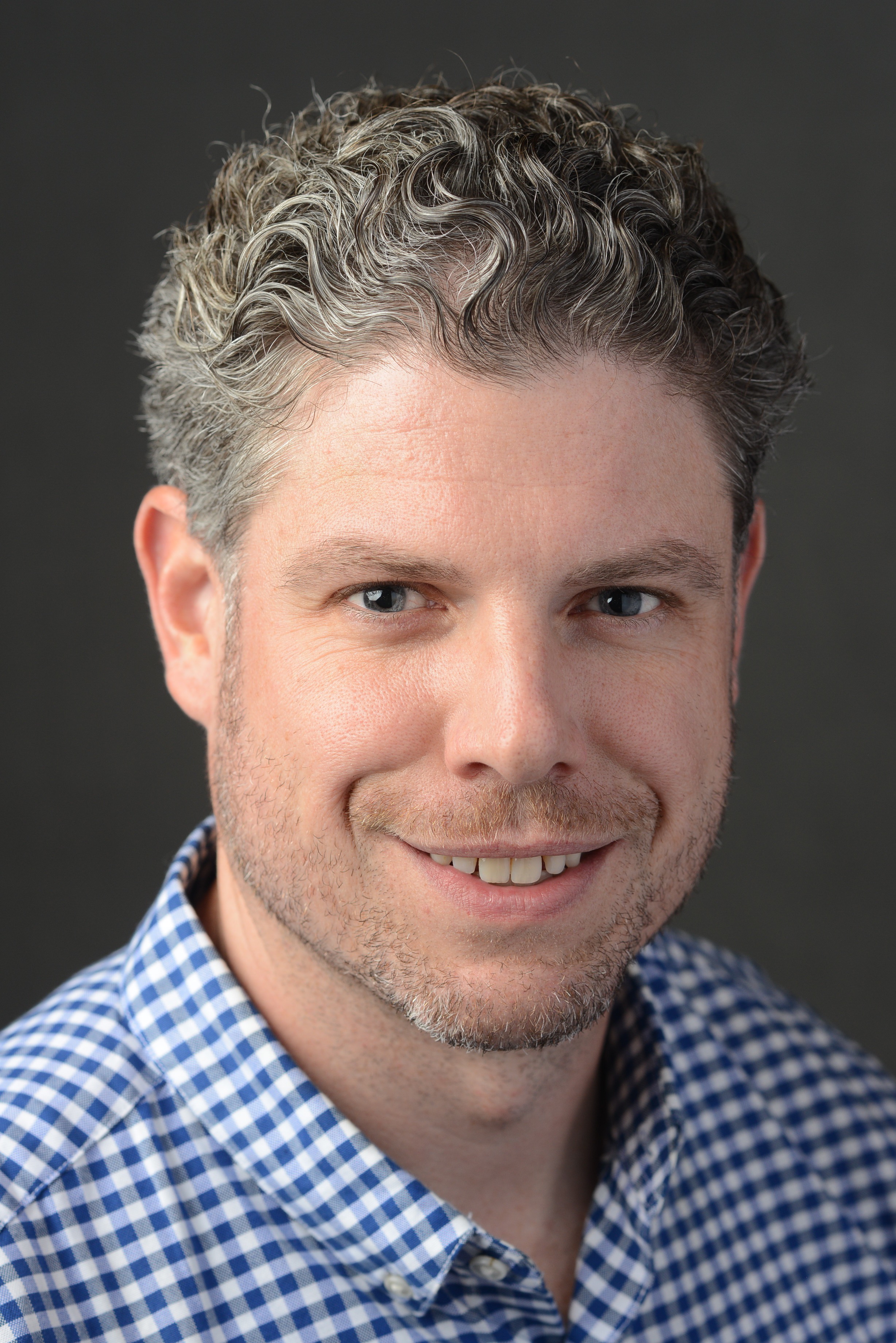 Profile image for Carl Salerno