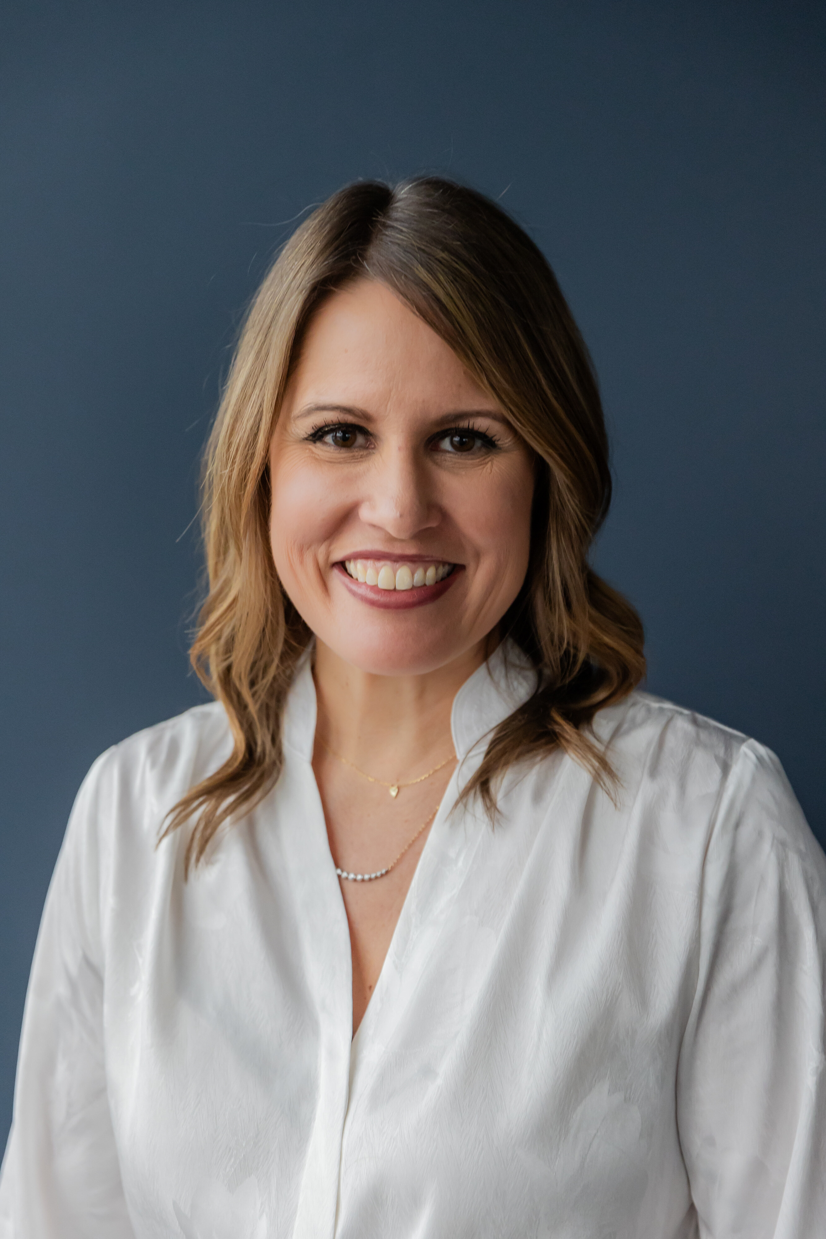 Profile image for Carol Sprinker