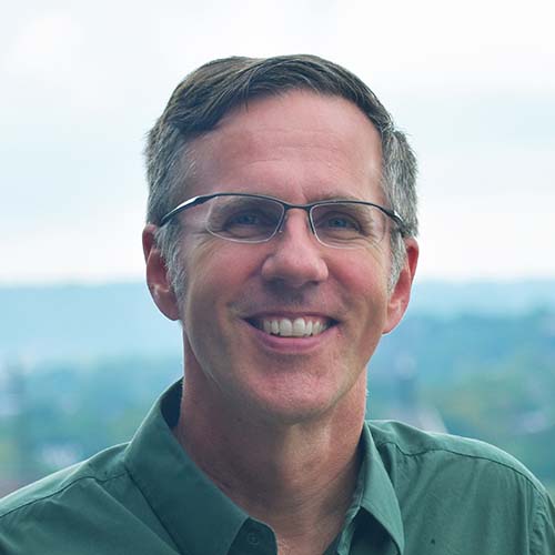 Profile image for Christian Schunn