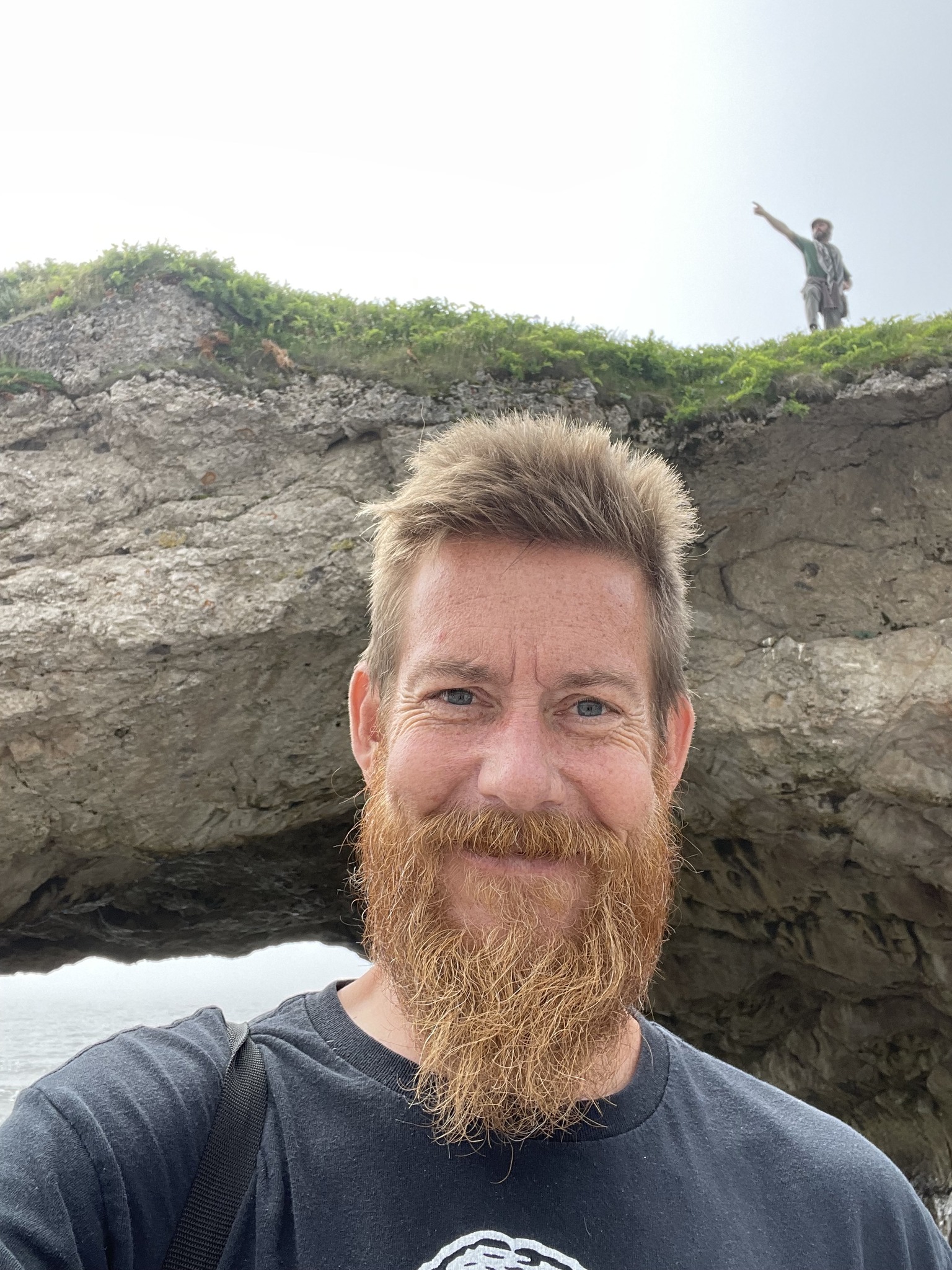 Profile image for Christopher Kubiak