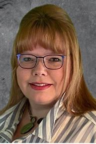 Profile image for Cristine wagner-deitch