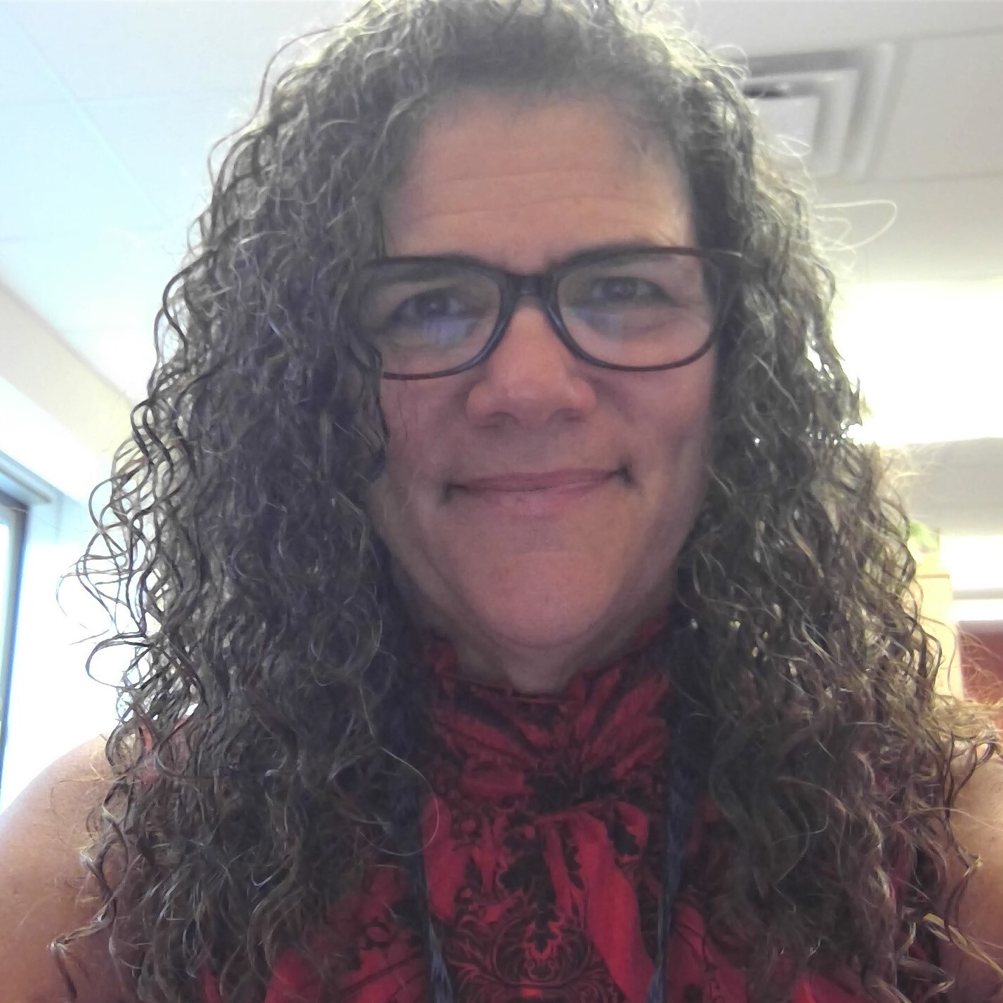 Profile image for Debbie Domingues-Murphy