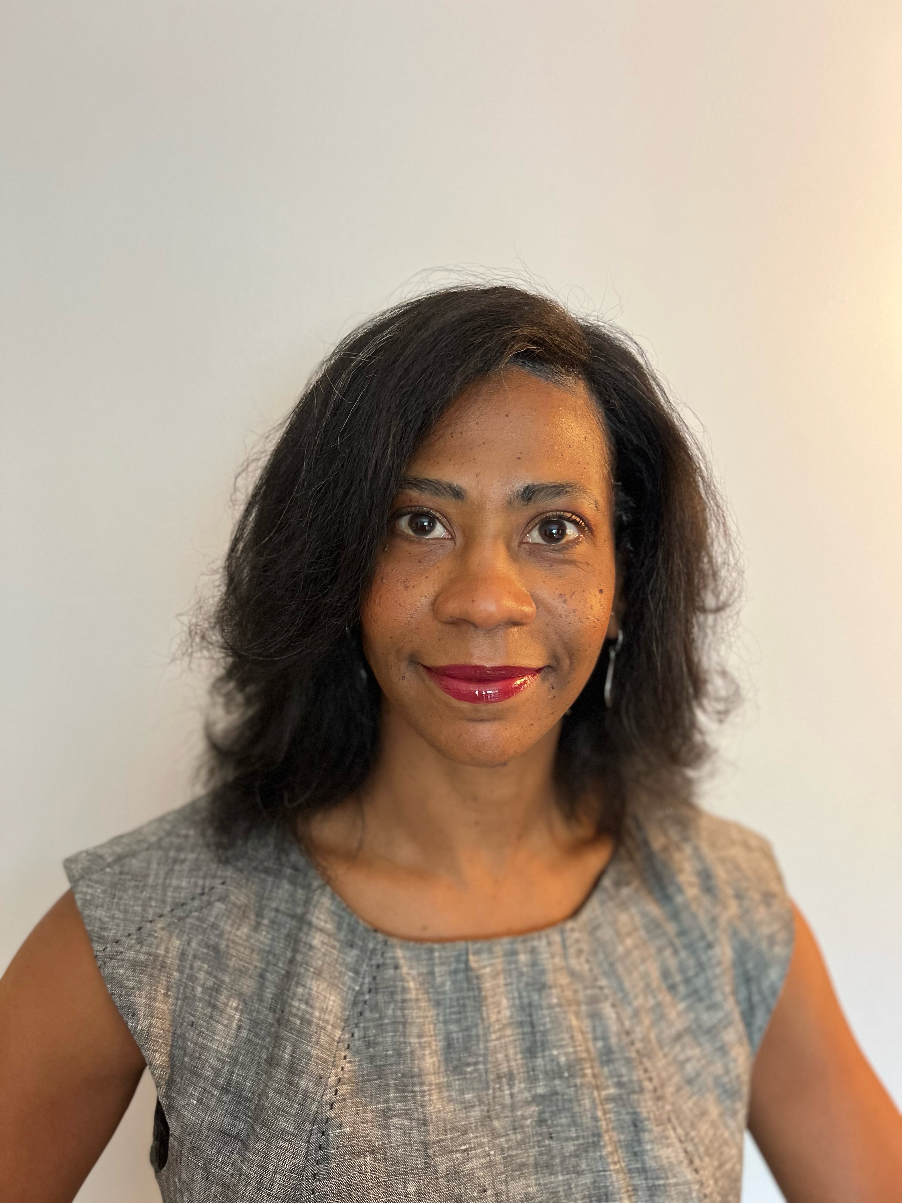 Profile image for Dorie Taylor