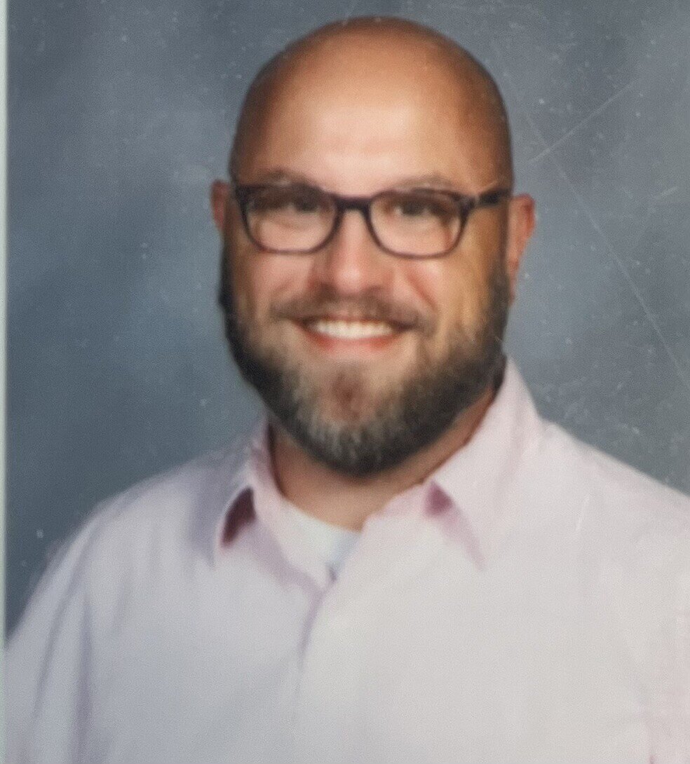 Profile image for Doug Kirchner