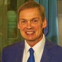 Profile image for Elise Clements