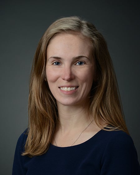 Profile image for Elizabeth Steiner