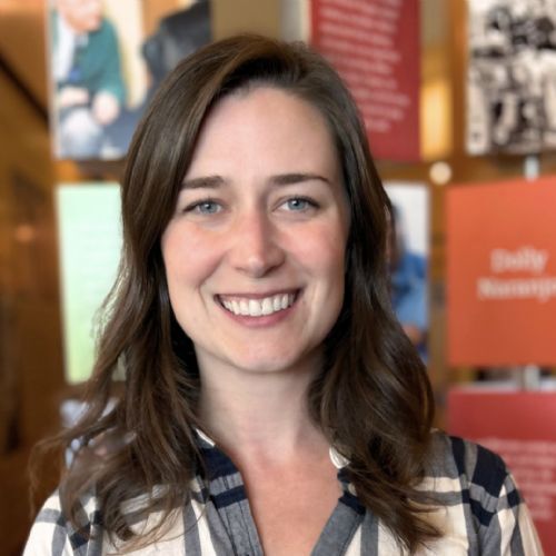 Profile image for Emma Swift Lee