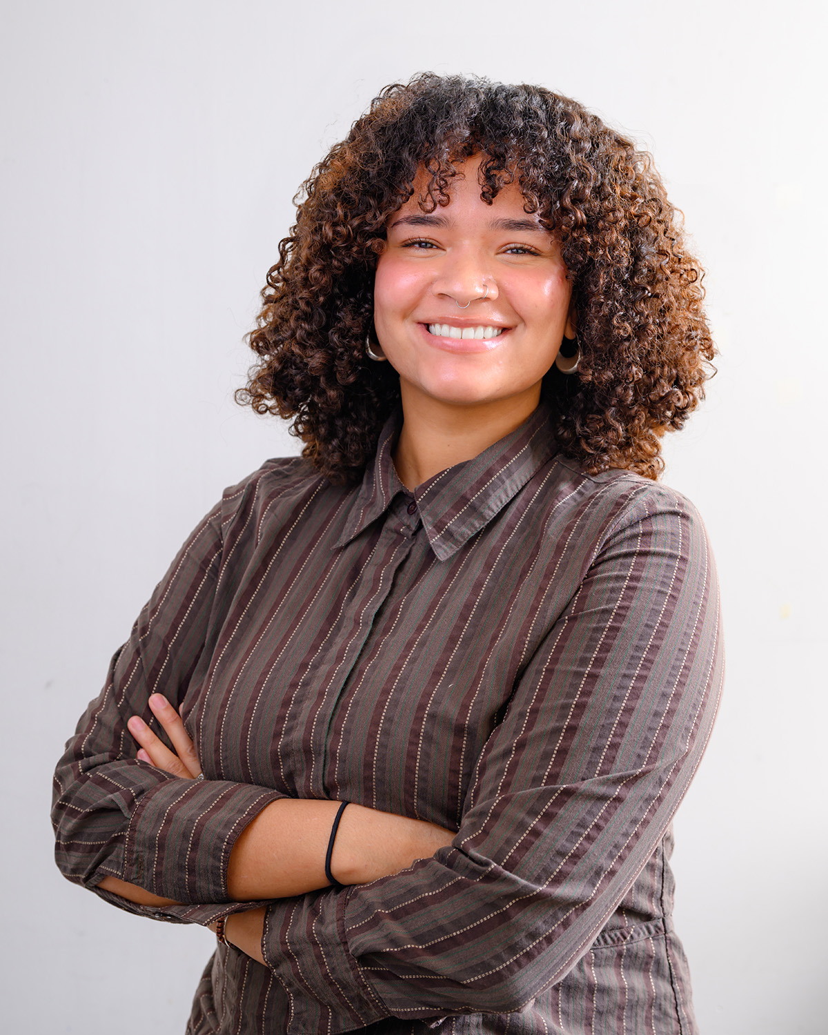 Profile image for Erica Hughes