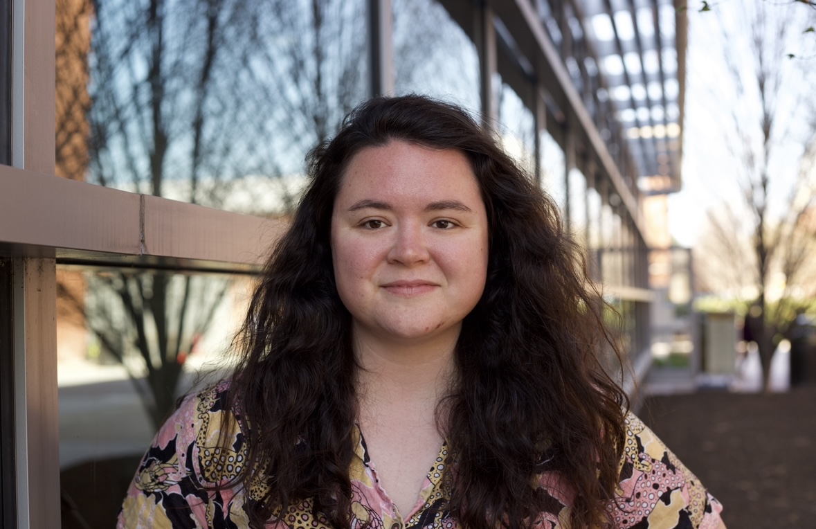 Profile image for Erin Higgins