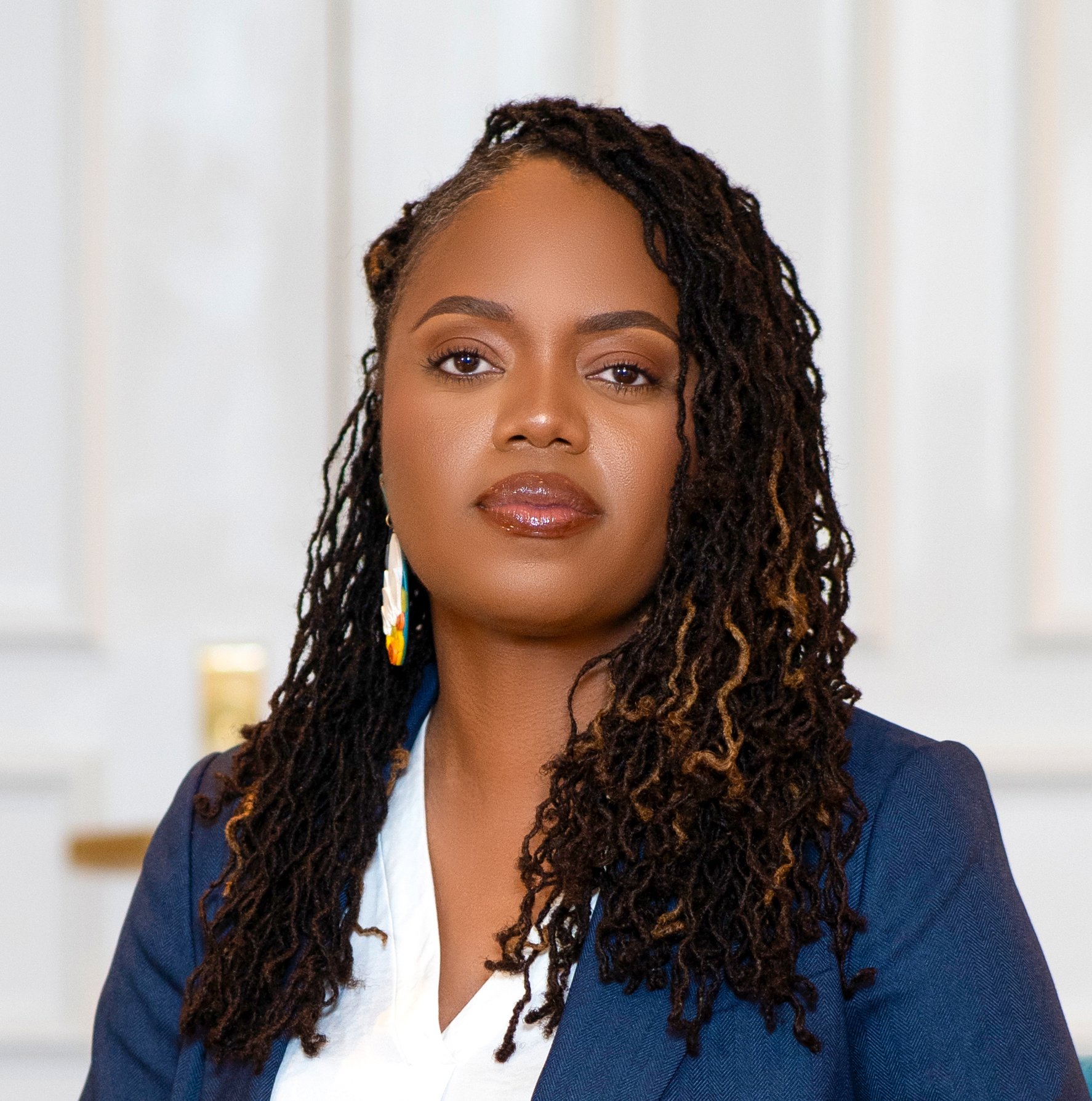 Profile image for Esohe Osai