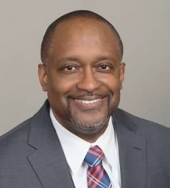 Profile image for Evon Walters