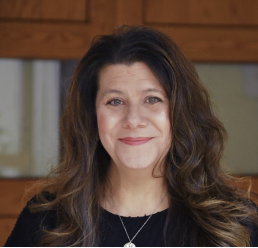 Profile image for Gina Masciola
