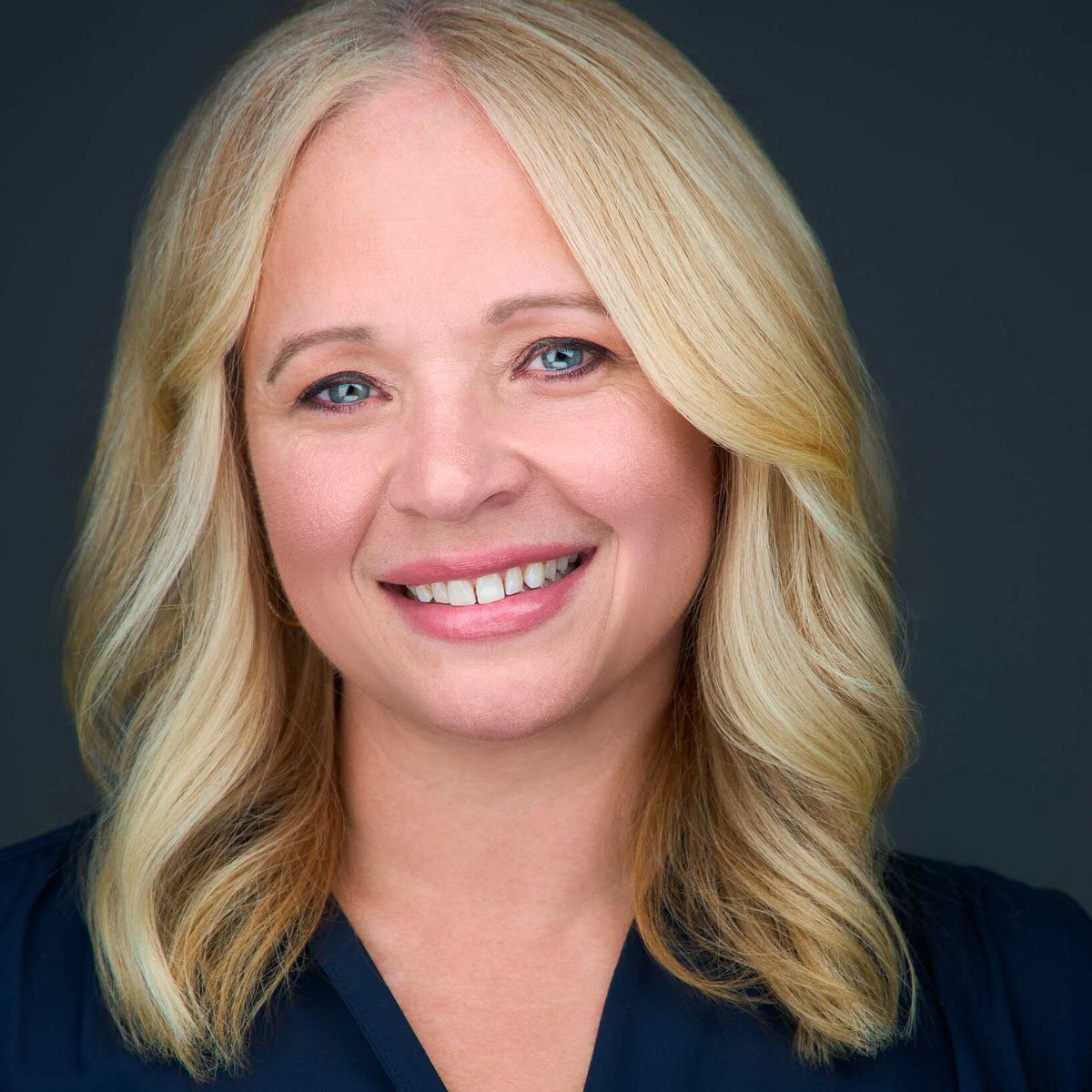 Profile image for Ginny Chambers