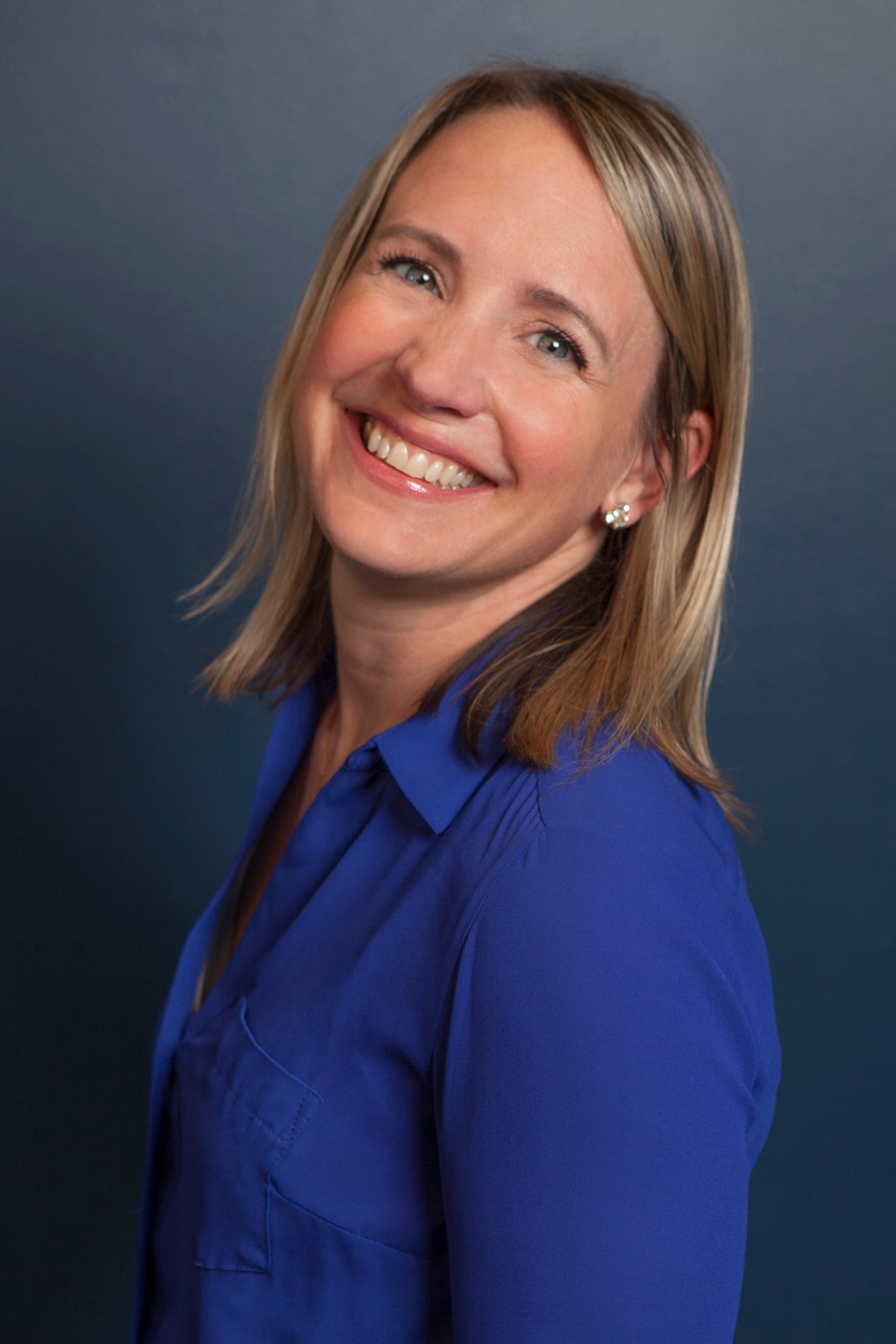 Profile image for Jennifer Ehehalt