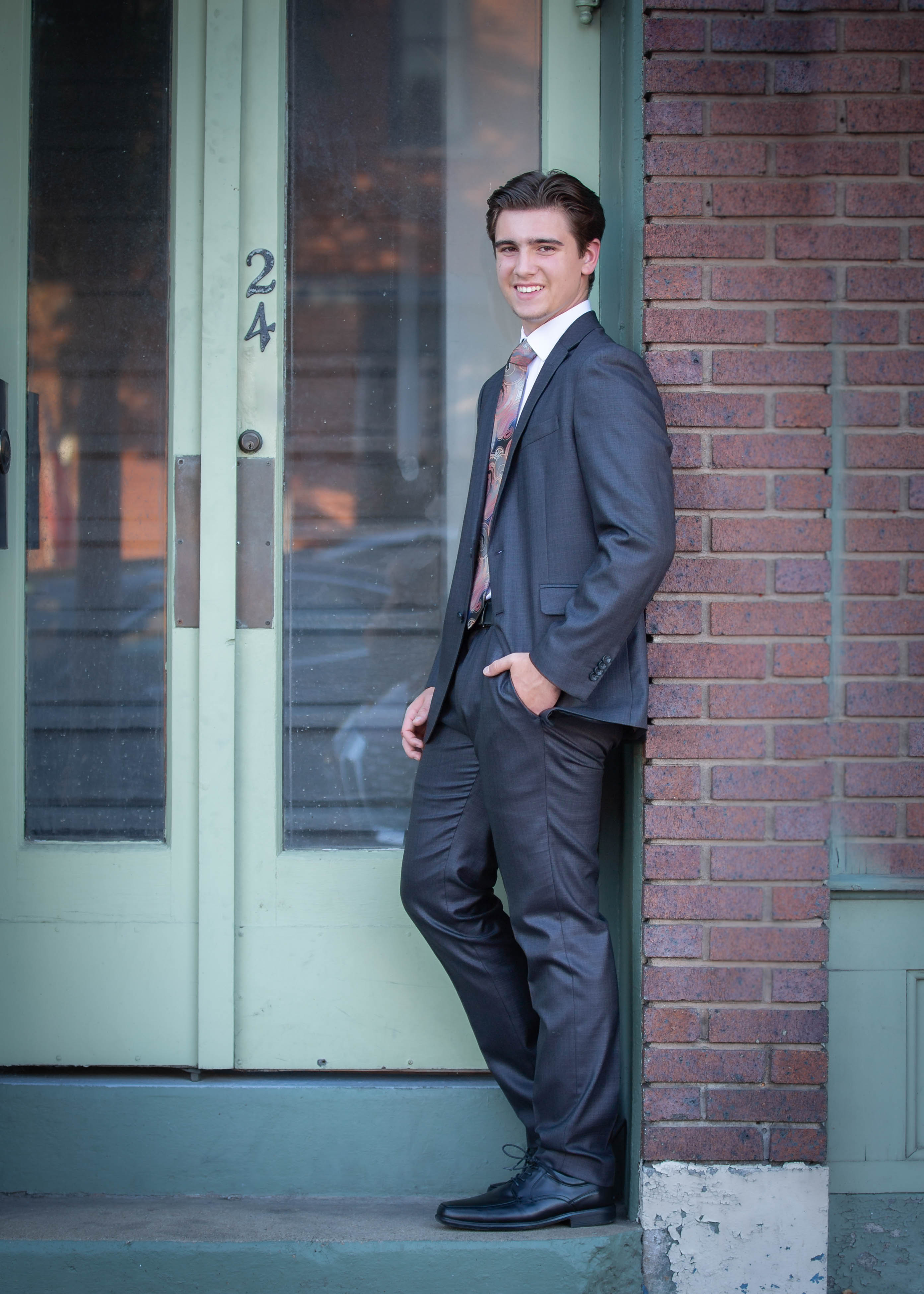 Profile image for John Cosky