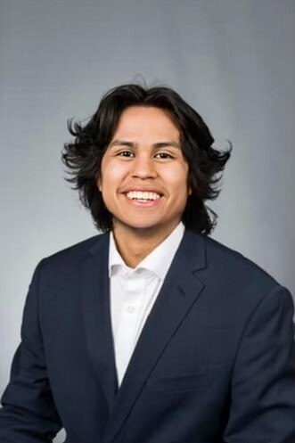 Profile image for Joshua Montano