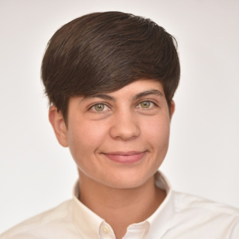 Profile image for Julianna Charles Brown