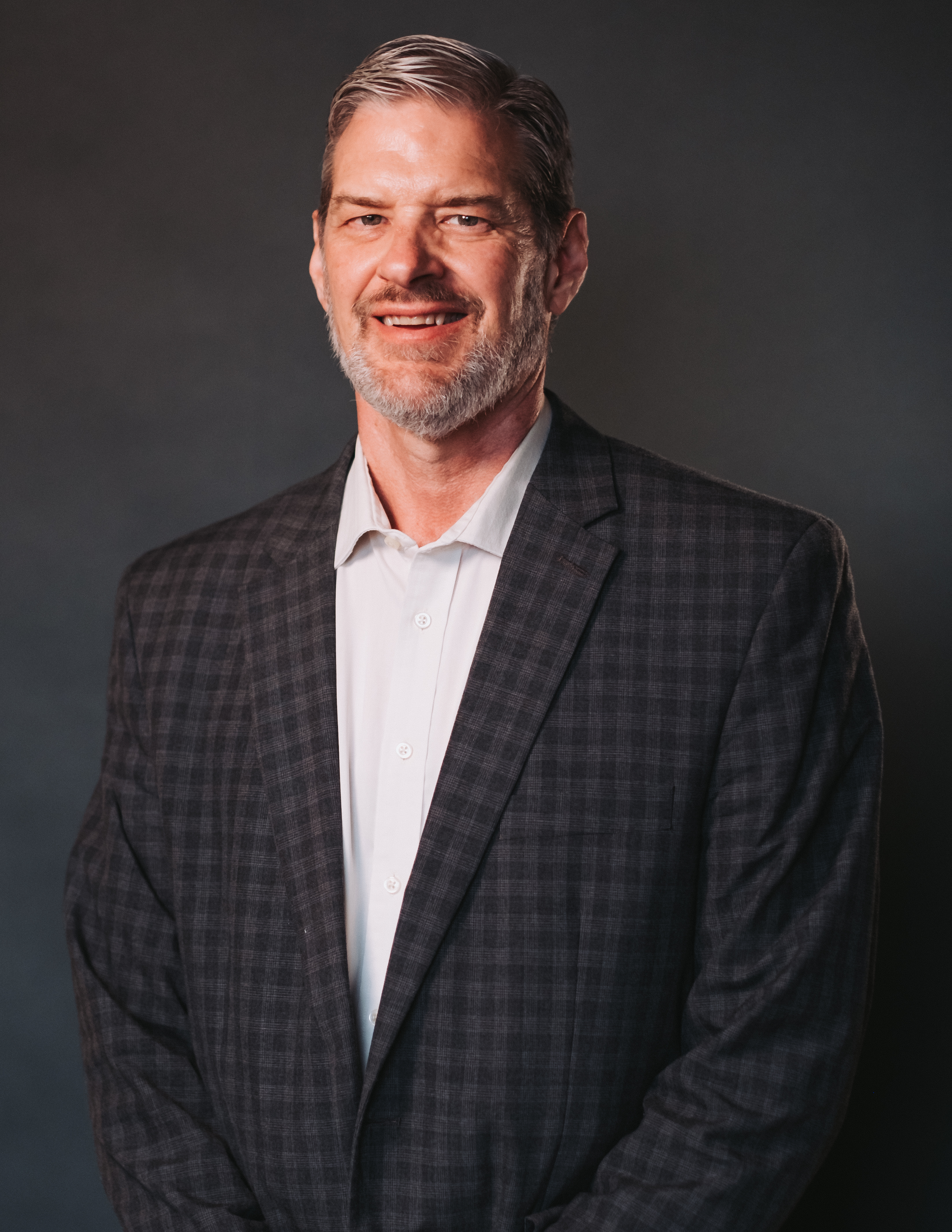 Profile image for Kenneth Lockette