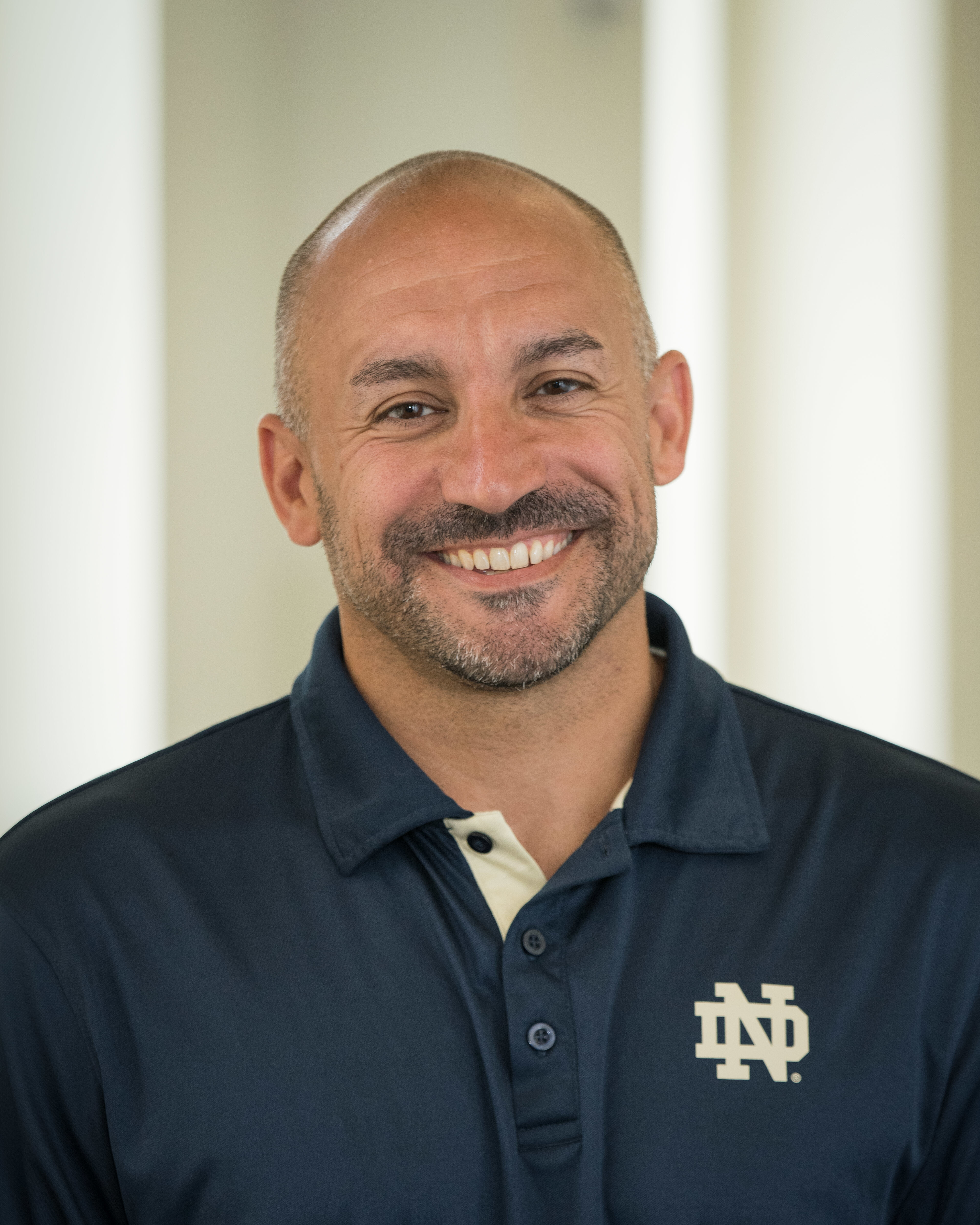Profile image for Kevin Gallagher
