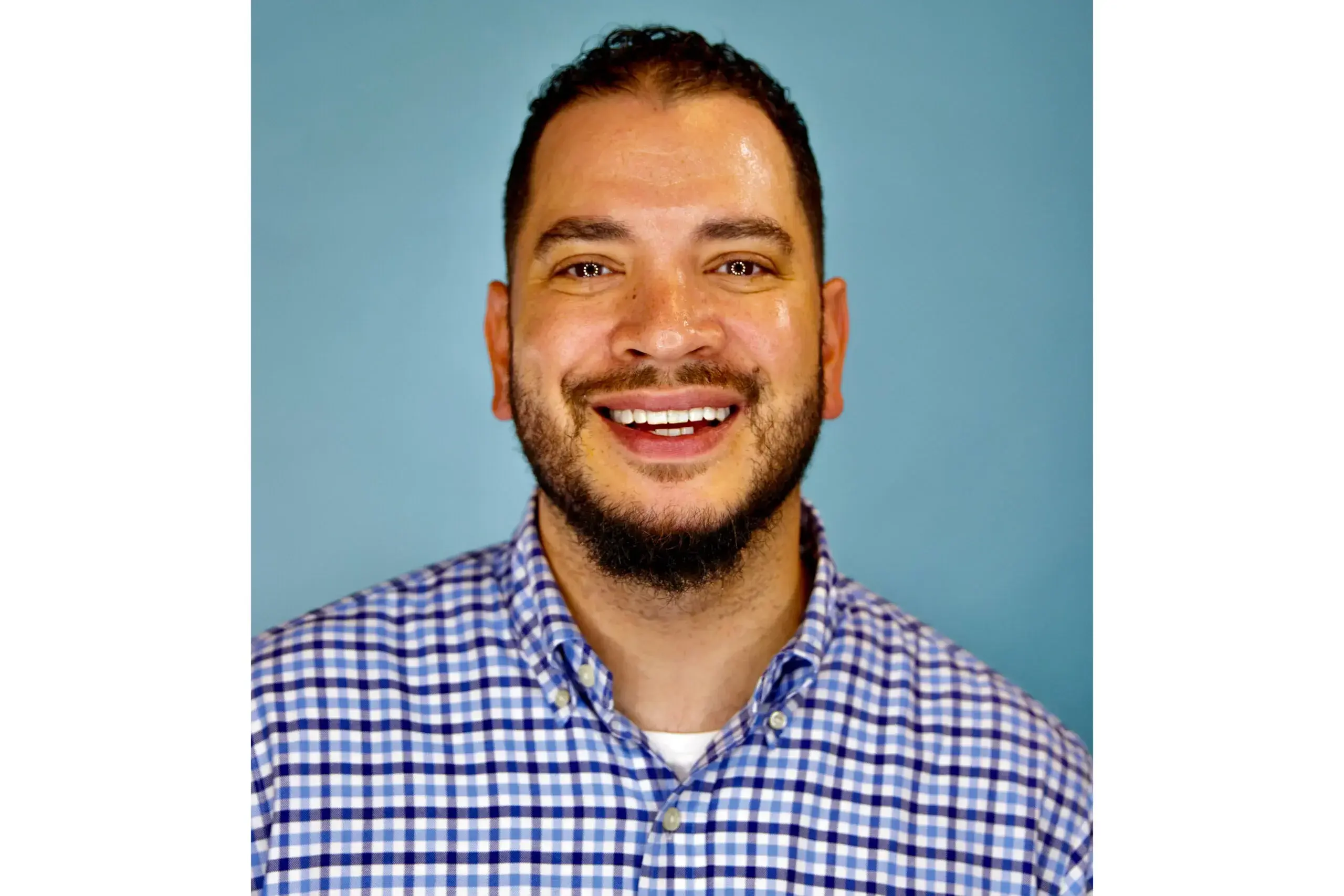Profile image for Kirk Holbrook