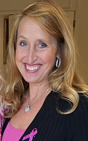 Profile image for Laura Partridge