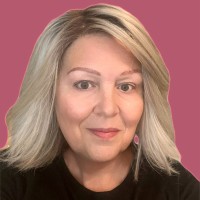 Profile image for Laurie Carr