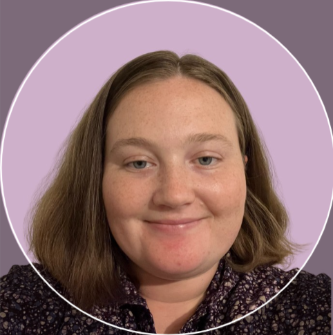 Profile image for Lena Woodcock