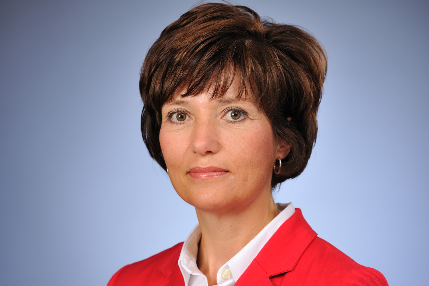 Profile image for Lisa Johns