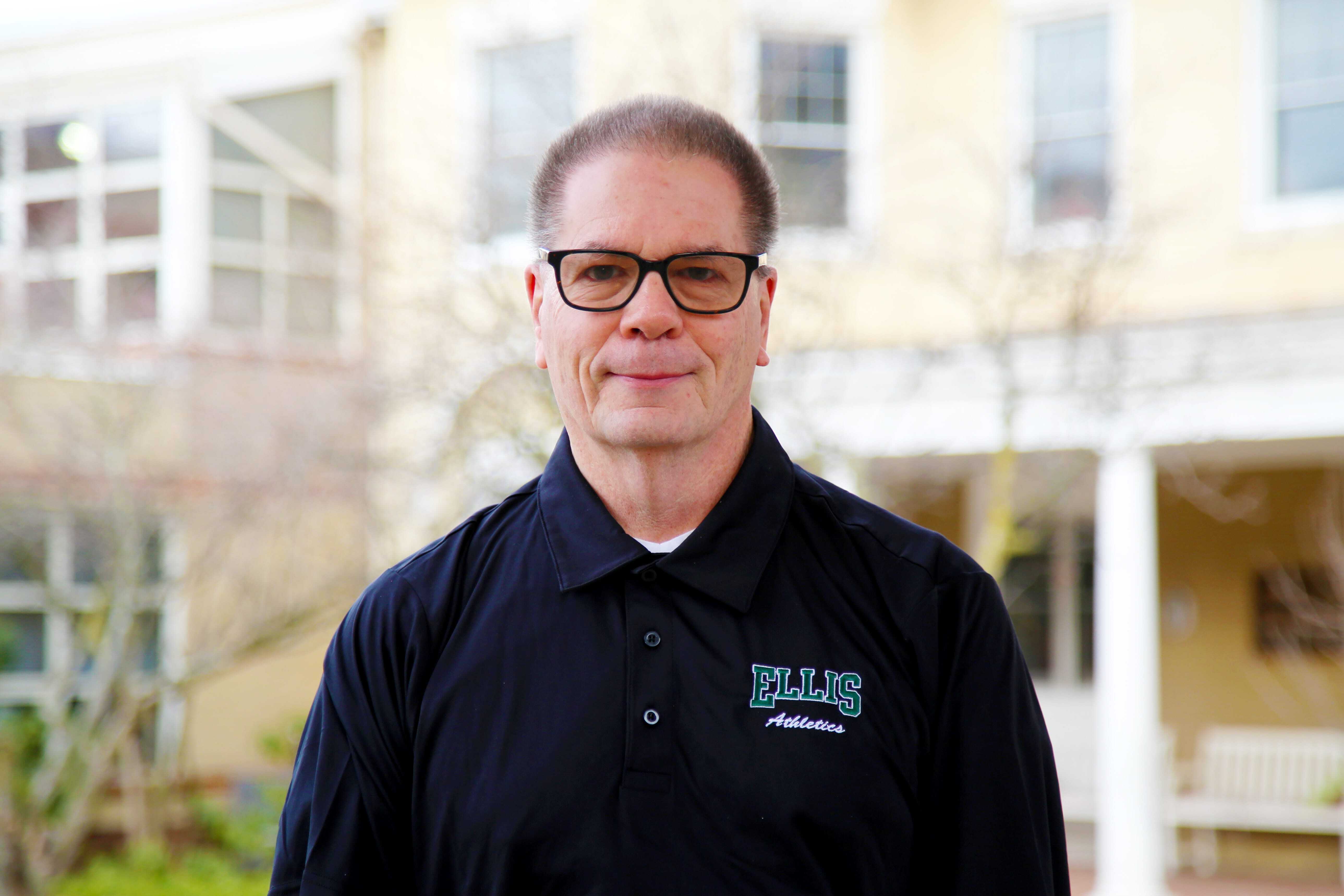 Profile image for Mark Rauterkus