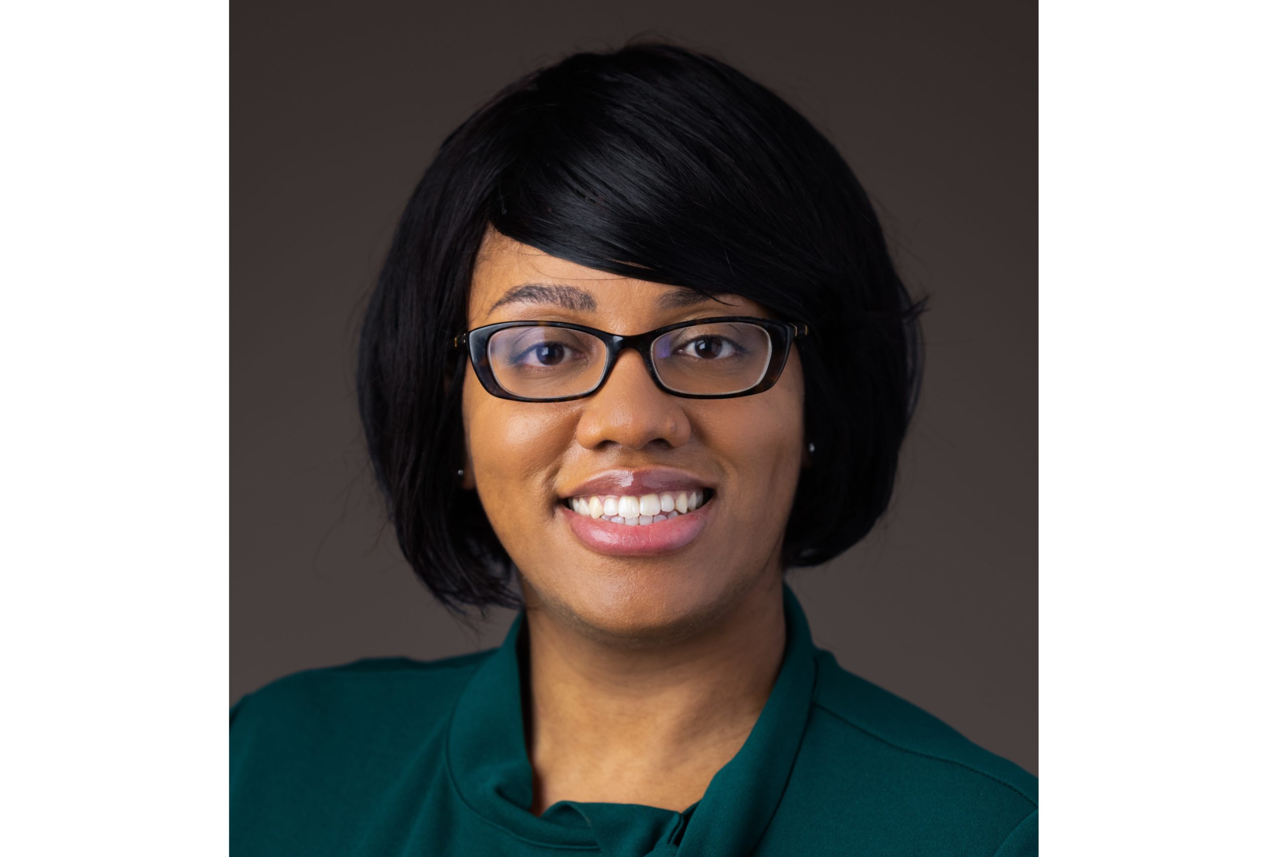 Profile image for Melanie Claxton