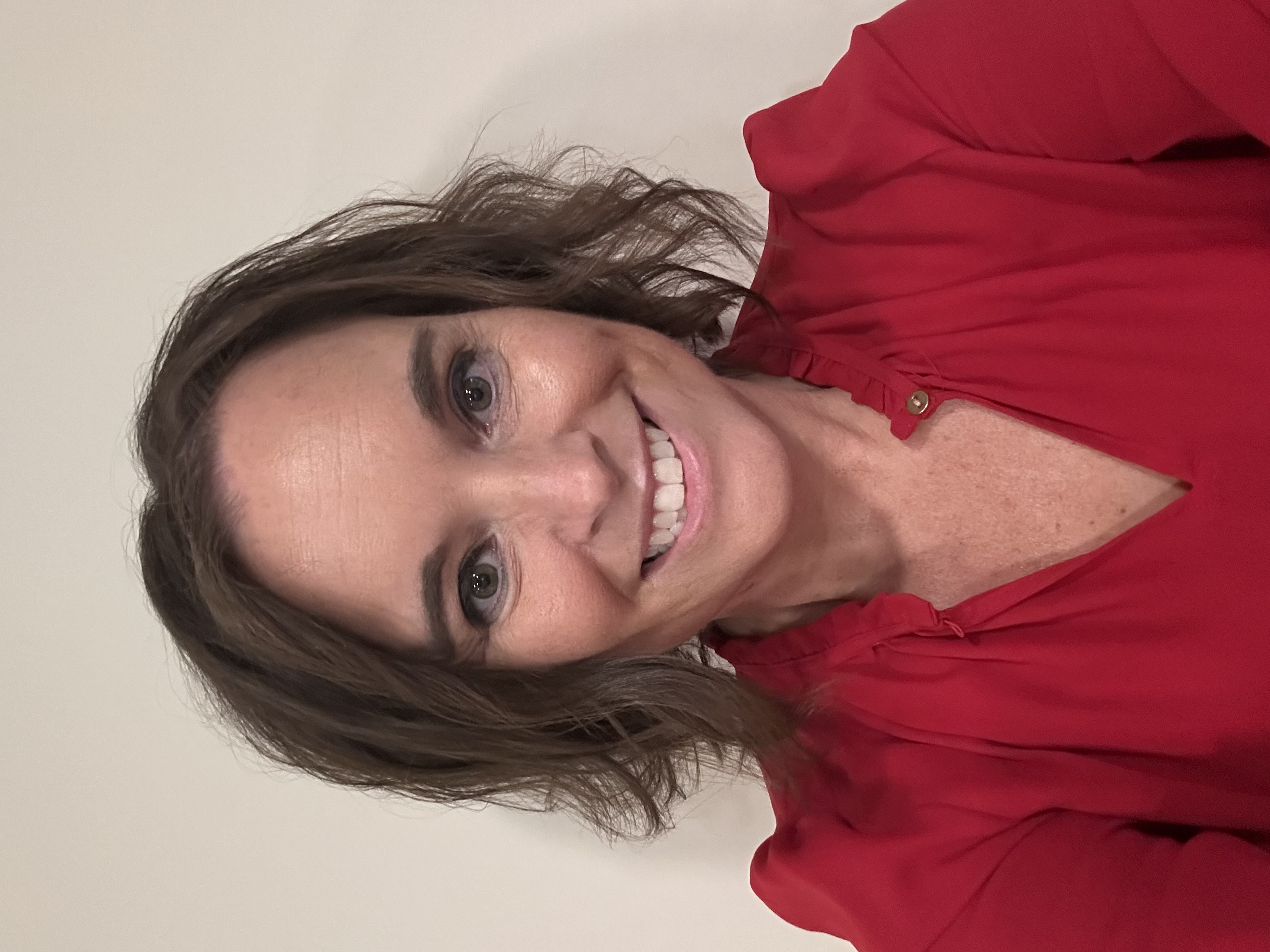 Profile image for Melissa Wood