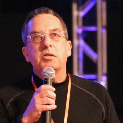 Profile image for Michael Steiner