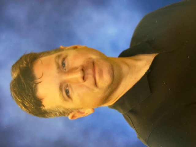 Profile image for Neal Jacoby