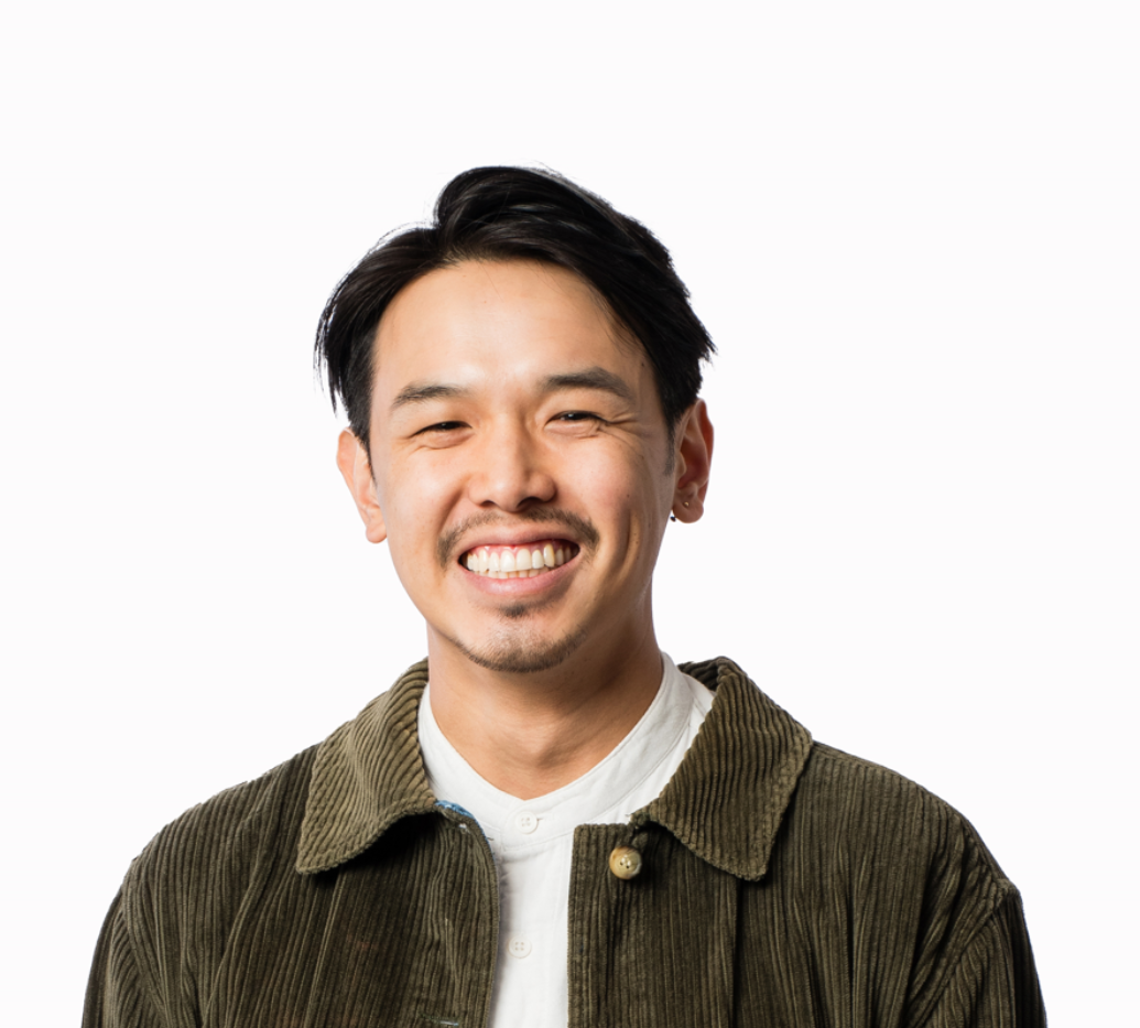 Profile image for Nickie Cheung