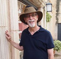 Profile image for Norton Gusky