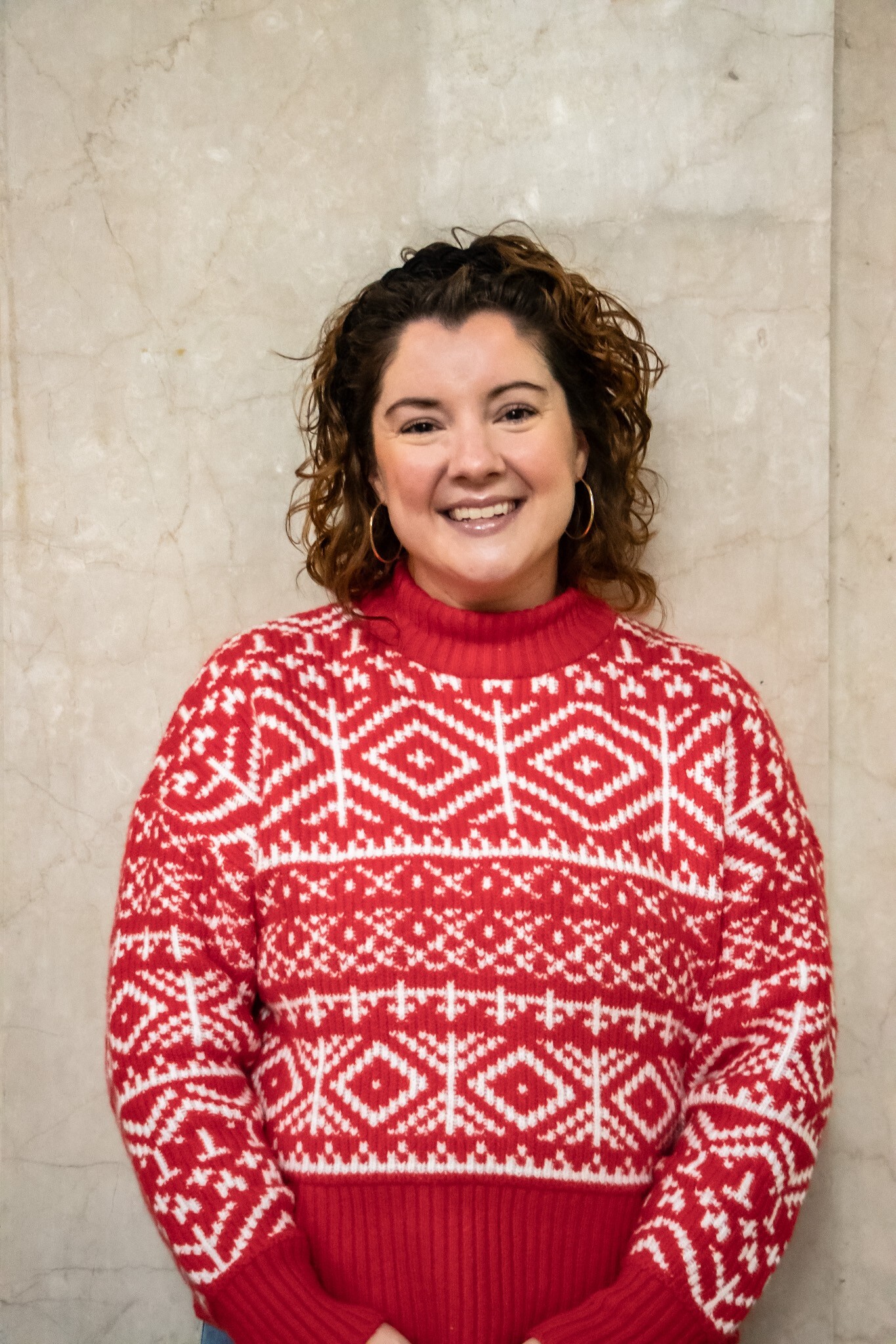 Profile image for Paige Penrod