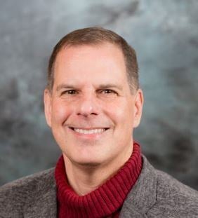 Profile image for Paul Cindric