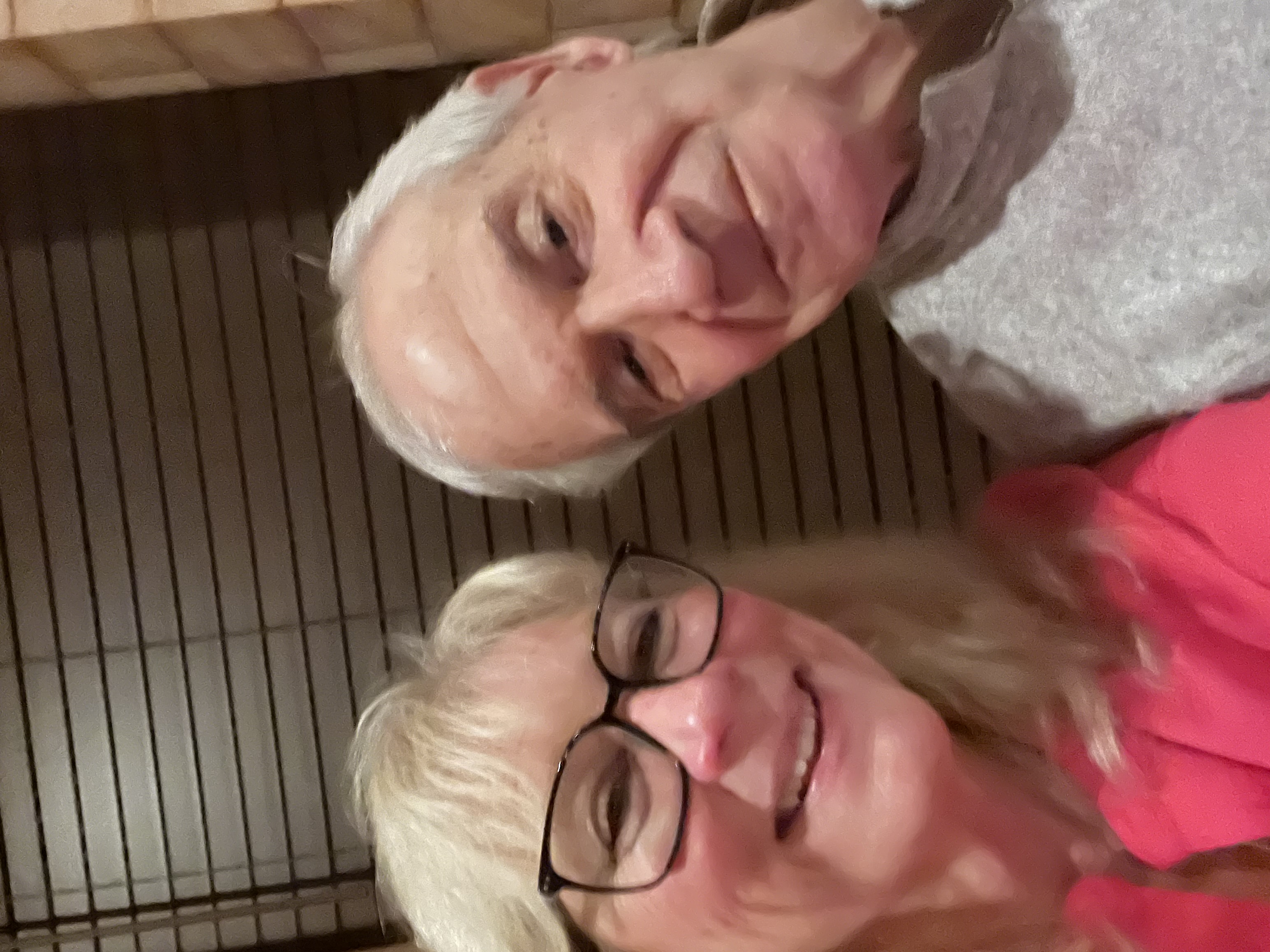 Profile image for Richard Milito