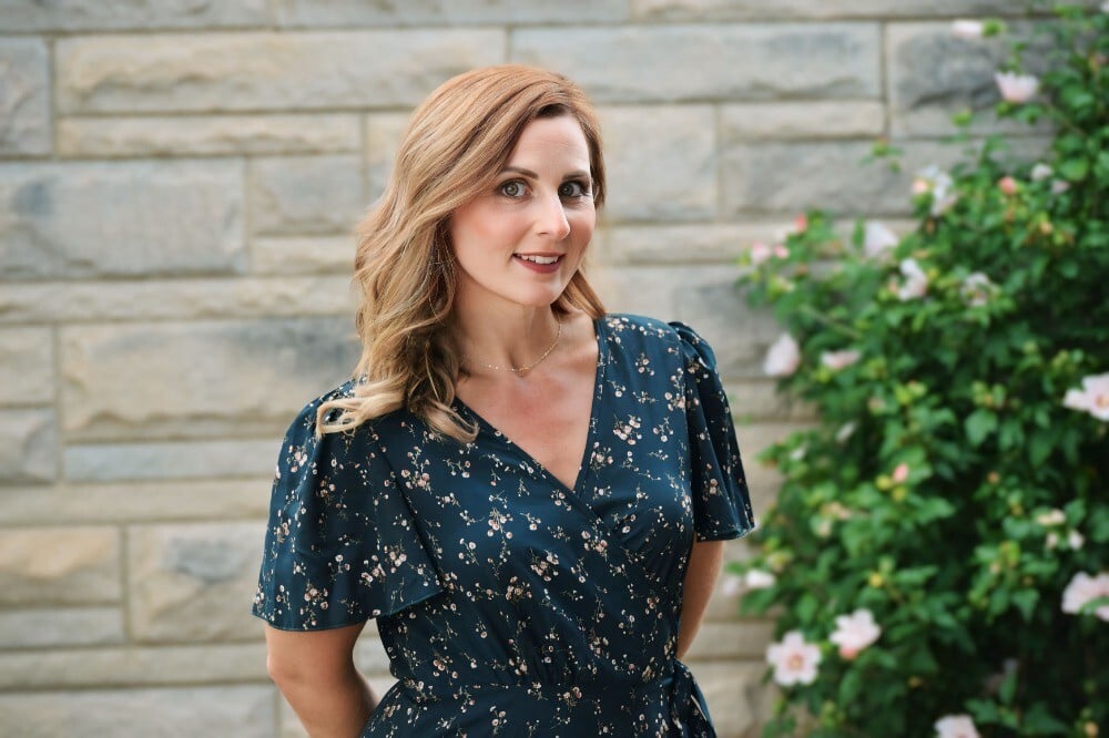 Profile image for Samantha Roland